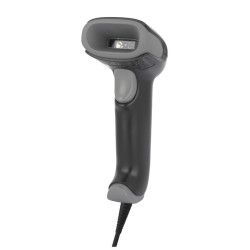 Scanner Only,