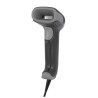 Emea Scanner Only Omni 1D Pdf 2D Black RS232/USB/KBW/IBM | APLIUM