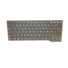 Keyboard Black W/ Ts Norway