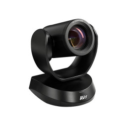 CAM520PRO 3PTZ USB Conference
