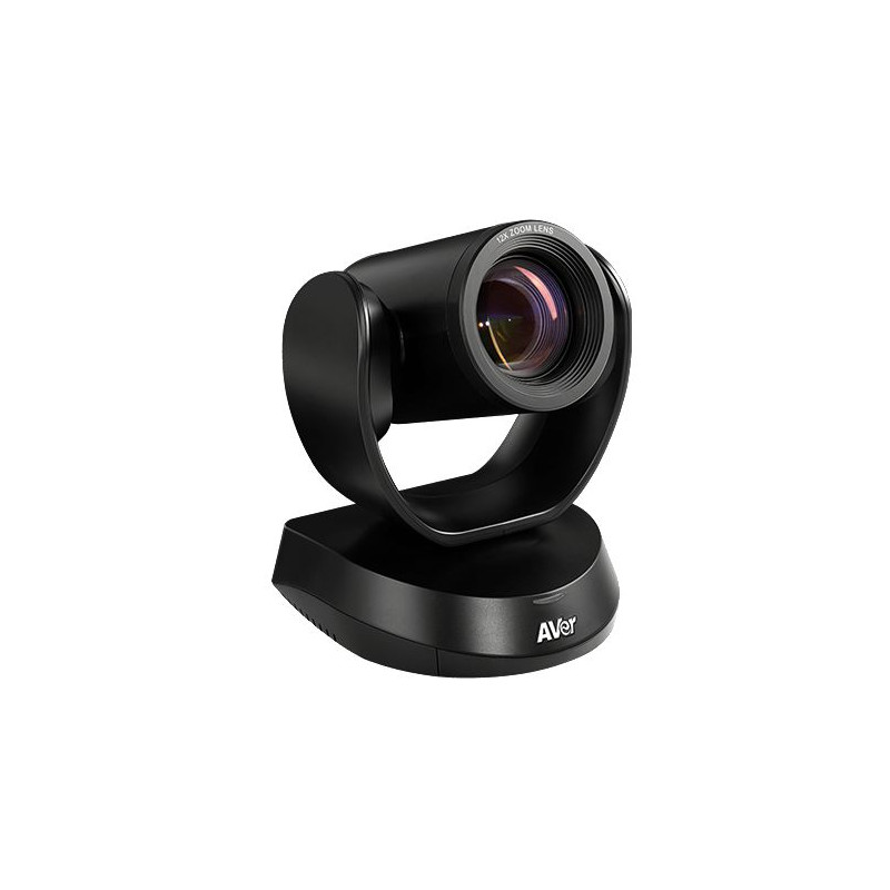 CAM520PRO 3PTZ USB Conference
