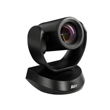 CAM520PRO 3PTZ USB Conference