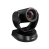 CAM520PRO 3PTZ USB Conference