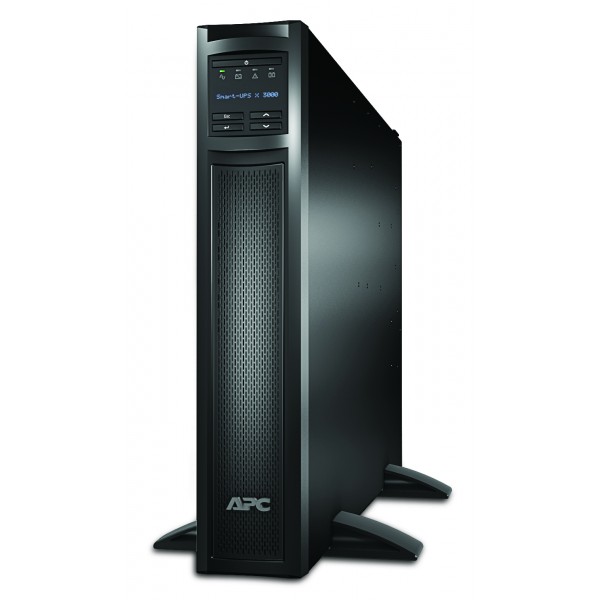 apc-smart-ups-x-3000va-rack-tower-lcd-3.jpg