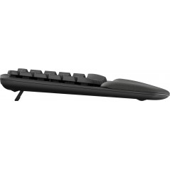 WAVE KEYS FOR