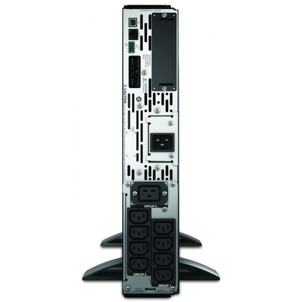 apc-smart-ups-x-3000va-rack-tower-lcd-4.jpg