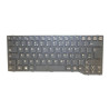 Keyboard Black W/ Ts