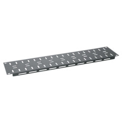 LG FLANGE LACER PNL 10PC