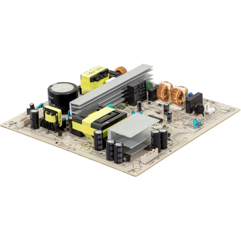 POWER UNIT (G2)