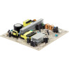 POWER UNIT (G2)
