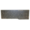 Keyboard 10Key Black W/ Ts