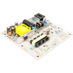 Power Unit