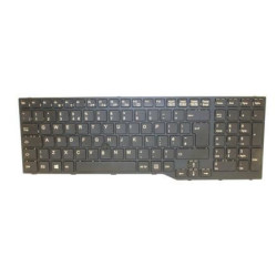 Keyboard 10Key Black W/ Ts