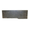 Keyboard 10Key Black W/ Ts