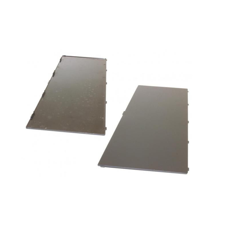 Cover, Battery
