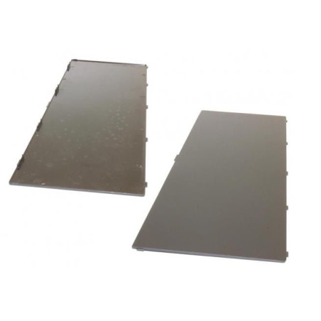 Cover, Battery