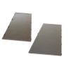 Cover, Battery