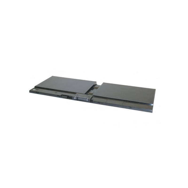 Bt-Main Battery (4 Cells)