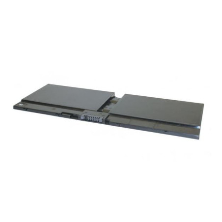Bt-Main Battery (4 Cells)