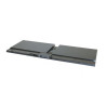 Bt-Main Battery (4 Cells)