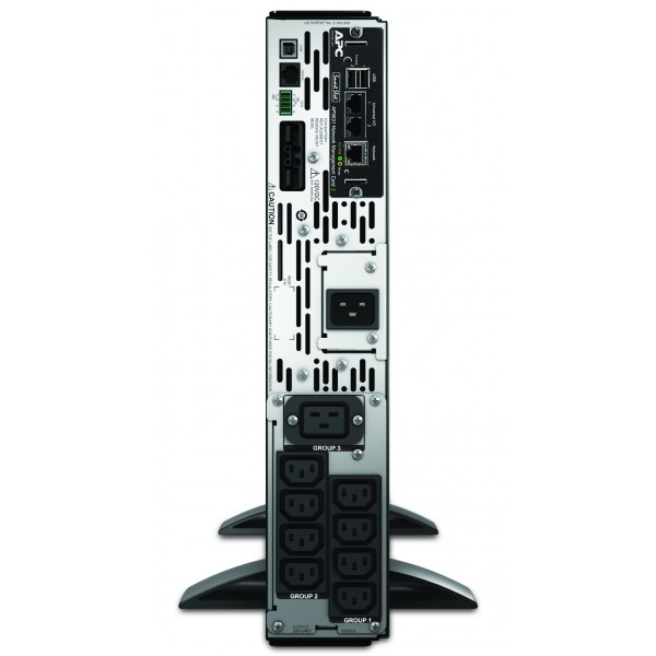 apc-smart-ups-x-3000va-rack-tower-lcd-w-nc-4.jpg