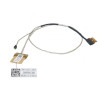 Cable, Lcd (Lvds)