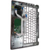 Palmrest Assembly for