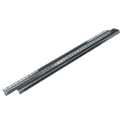 REAR RAIL KIT FOR PTRK-14