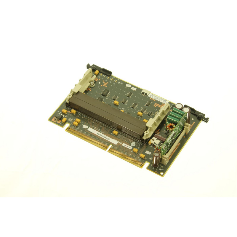 Processor Board, 6/333, w/o
