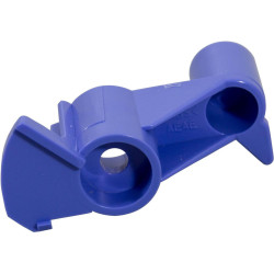 Cutter Cap