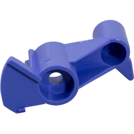 Cutter Cap