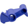 Cutter Cap