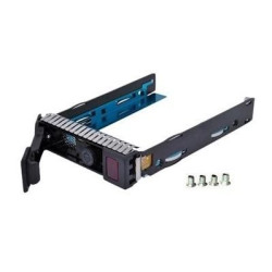 LFF G8/G9 SmartDrive Carrier