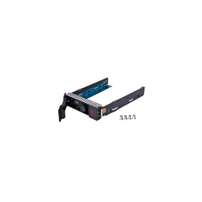 LFF G8/G9 SmartDrive Carrier