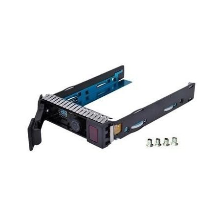 LFF G8/G9 SmartDrive Carrier