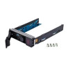 LFF G8/G9 SmartDrive Carrier