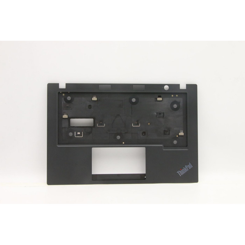 Cover assembly for Lenovo