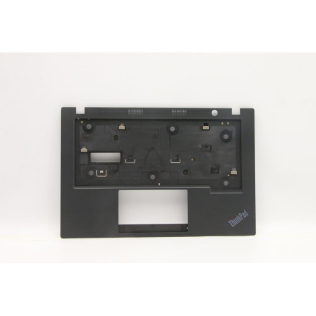 Cover assembly for Lenovo