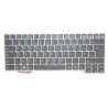 Keyboard Black W/ Bl