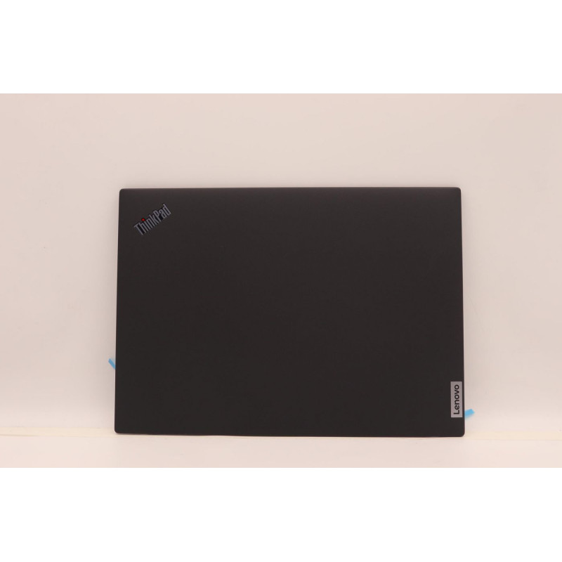 14-inch LCD rear back cover