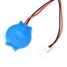 Battery cable assembly for