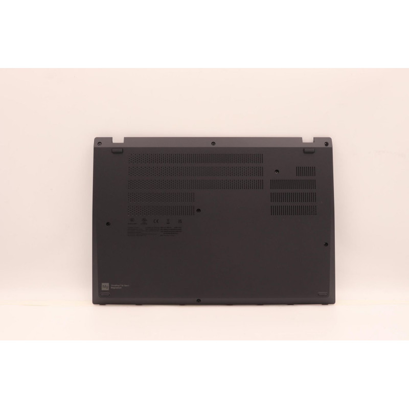Cover assembly for Lenovo T16