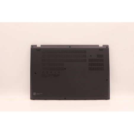 Cover assembly for Lenovo T16