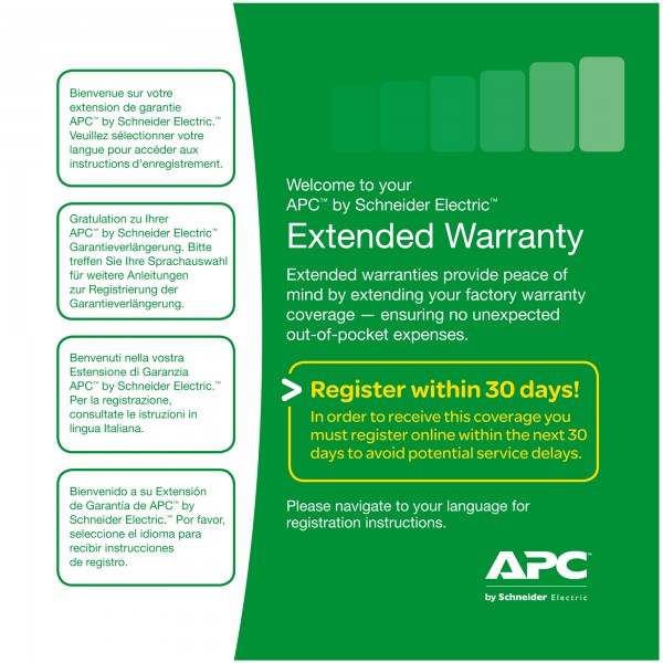 apc-warranty-ext-1yr-for-ac-03-accessories-1.jpg