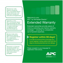 apc-warranty-ext-1yr-for-ac-03-accessories-1.jpg