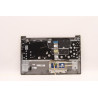 COVER Upper Case ASM_SWS