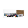 Tray 2 3 4 Freed Roller Kit
