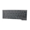 Keyboard Antib. German