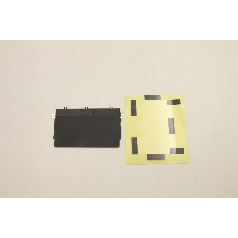Mechanical assembly component