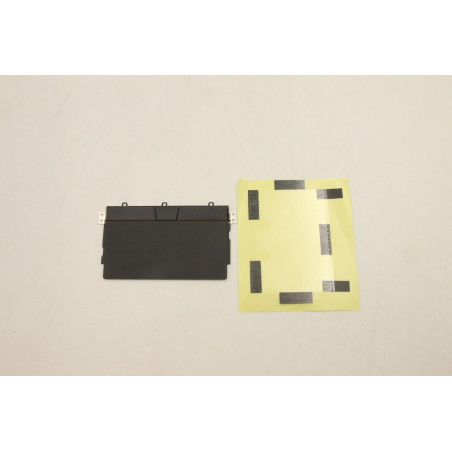 Mechanical assembly component